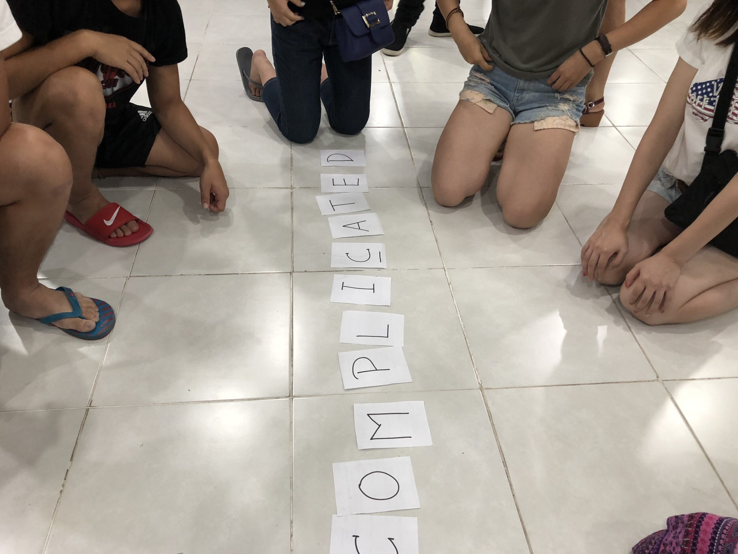 FCCADF61-F8EC-4CFC-94BE-C48400B0247C