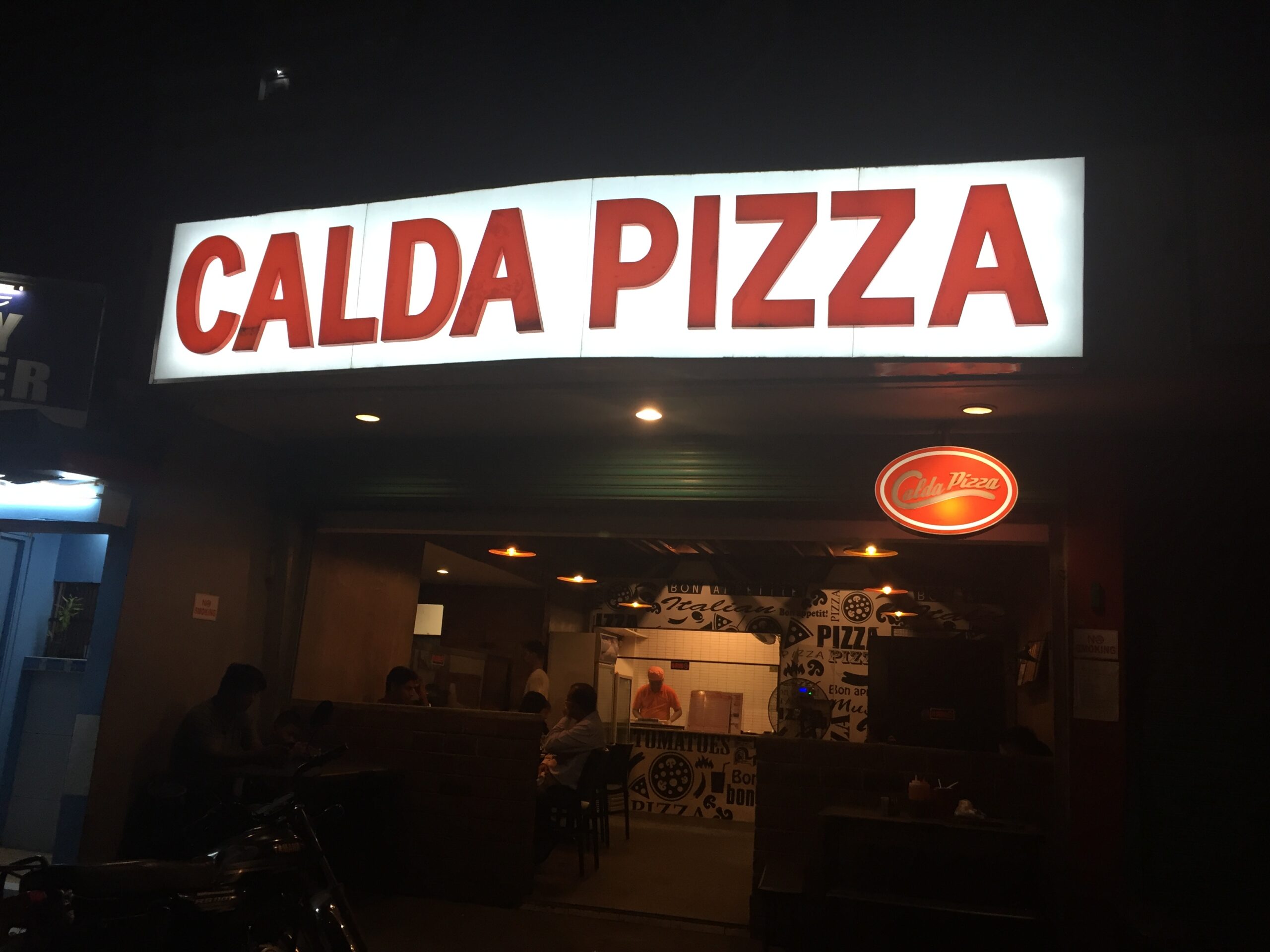 FF6BAFBF-7722-4E12-8DC9-F765D827947D