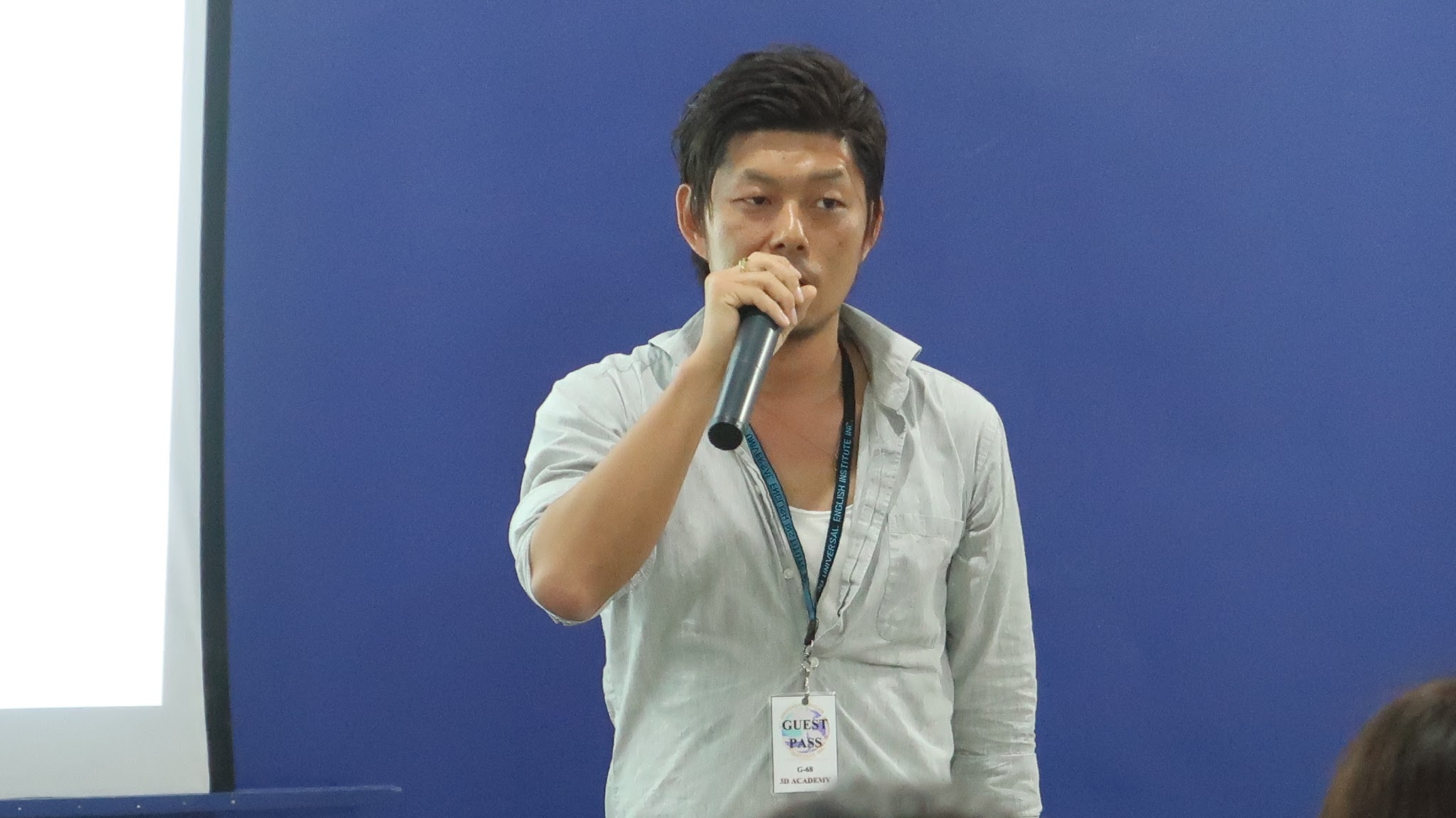 03DA0248-0229-4186-8074-6A9760899FB7