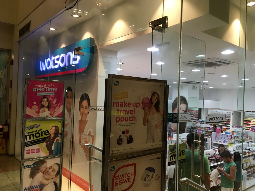 08BCB487-1D78-4424-87DE-020519B25D81