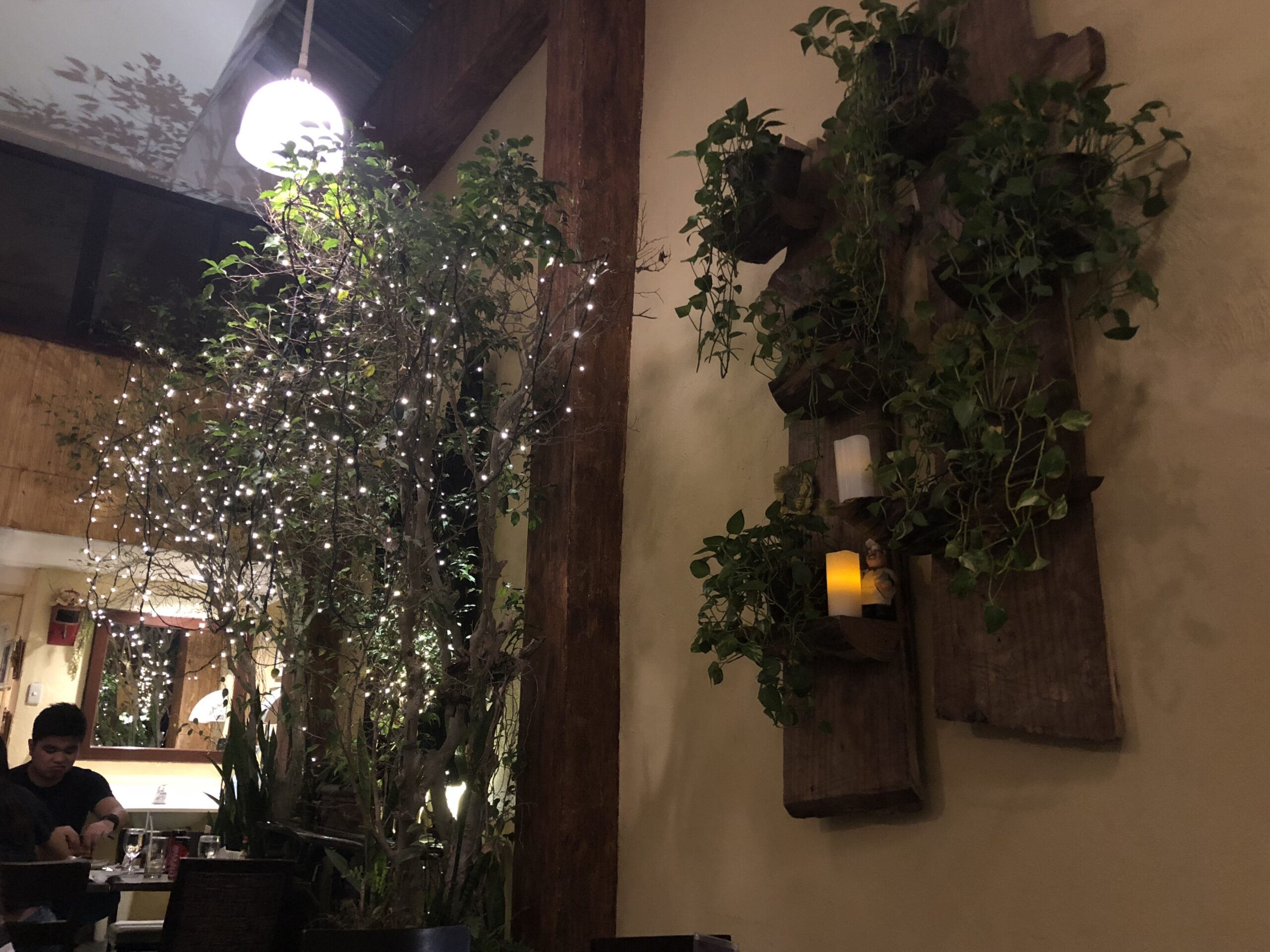 0A05A185-FA03-4210-84E3-33B55D68A51B