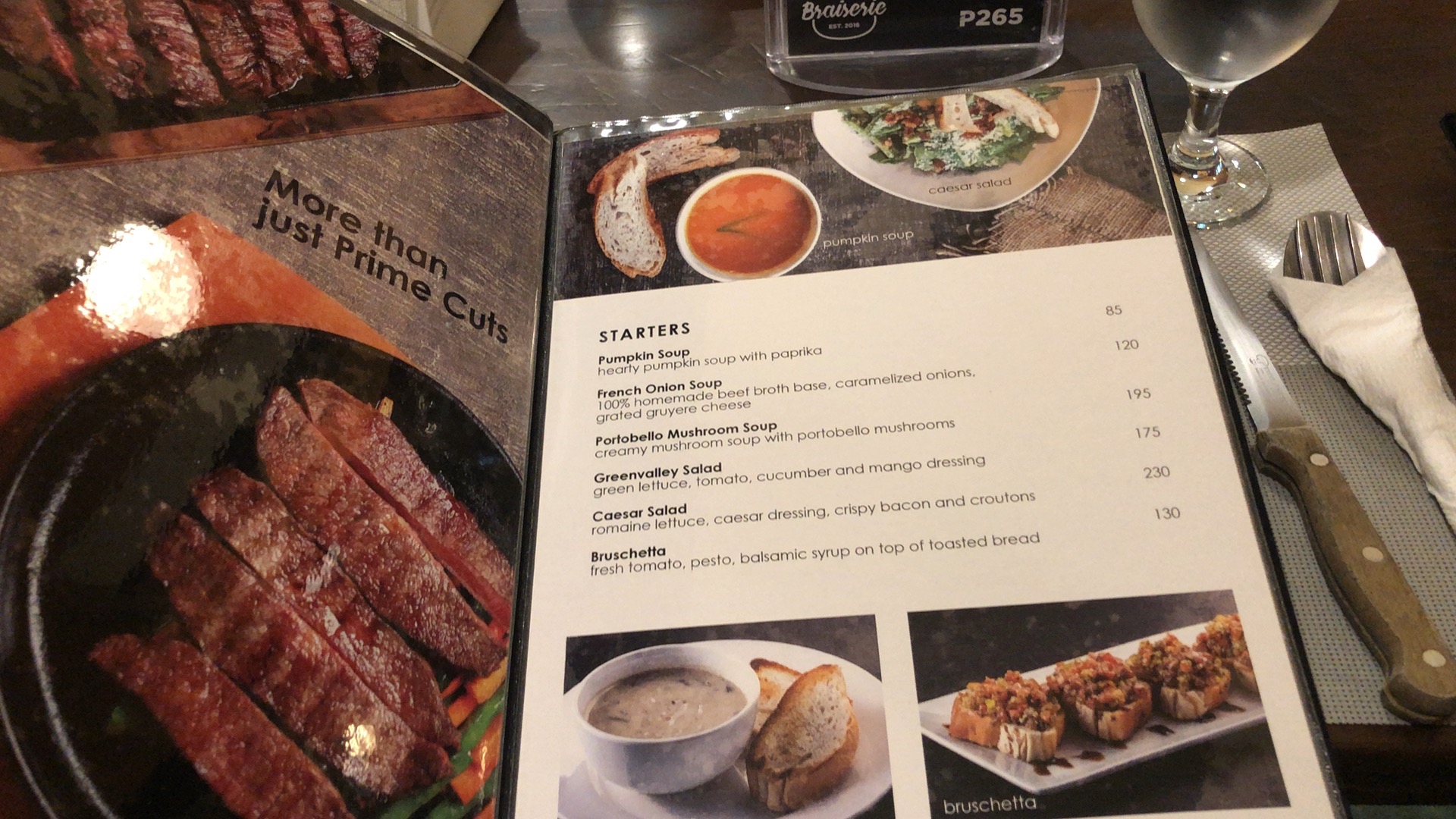 0B1C01A7-3D26-43B5-BBA7-1067A438A982