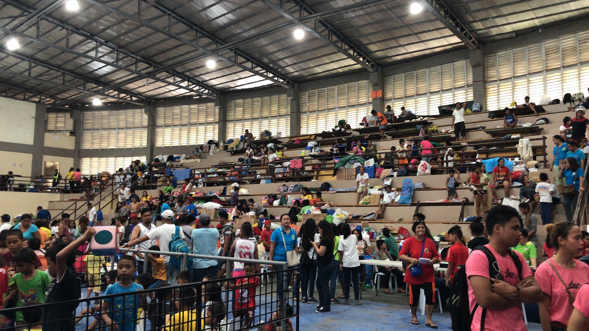 0C7AEF4F-A844-49E0-8F96-AE0268D63BD1