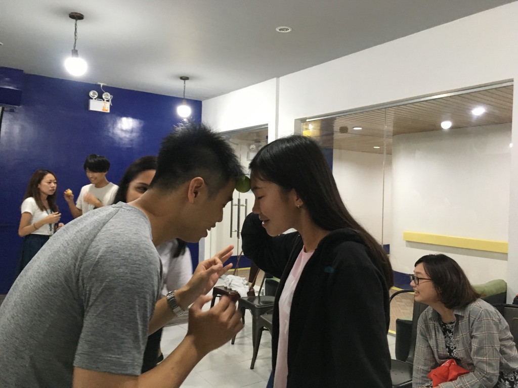 115DE8ED-5605-45AF-A52A-75F6F463A08F