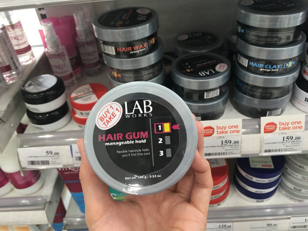 11BFF646-B340-4709-A20E-1ABC92E52BD1