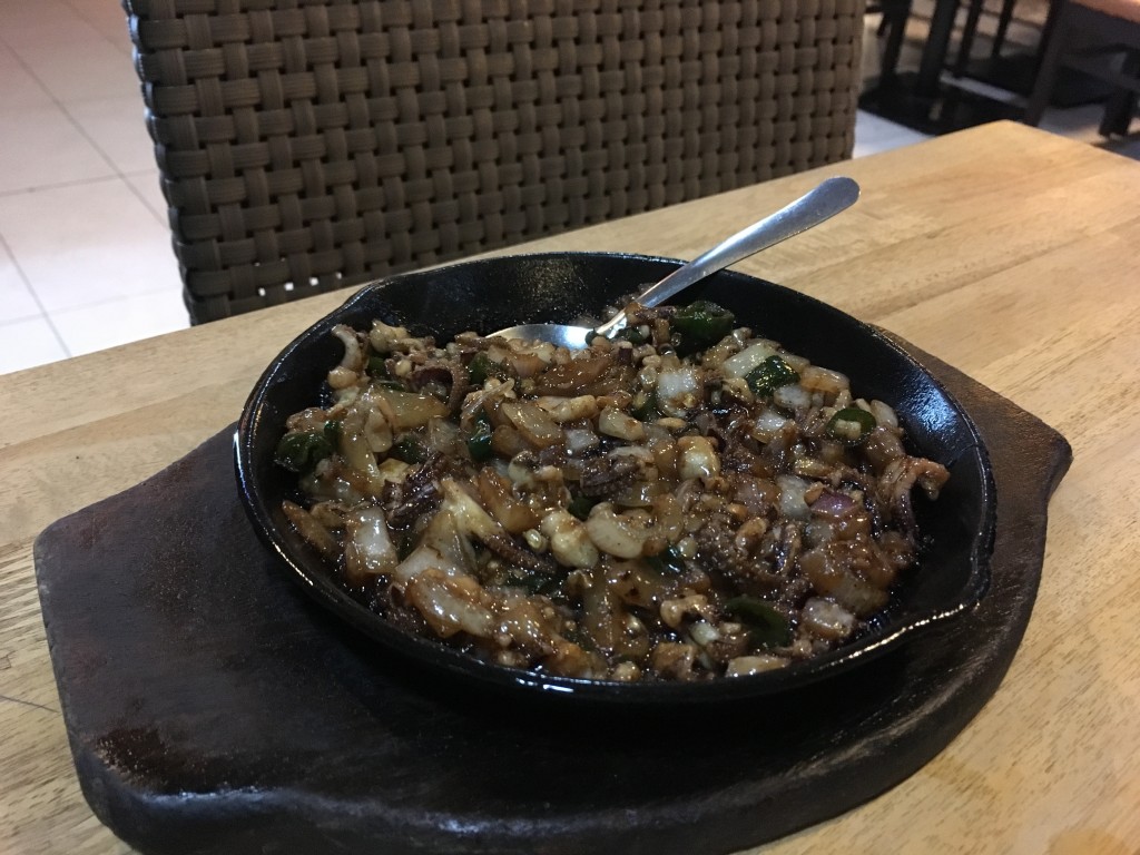 1E62B569-261C-444E-9140-D81AB19D4893