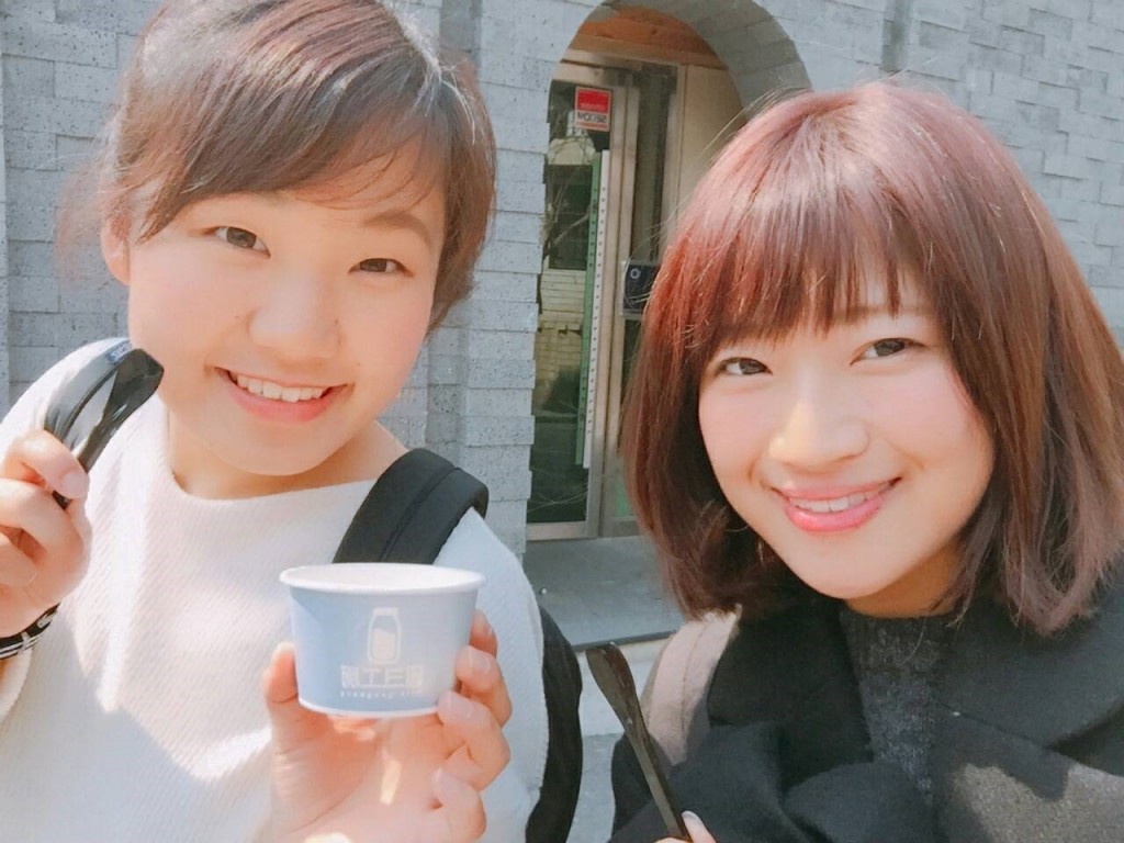 20180920_180920_0001