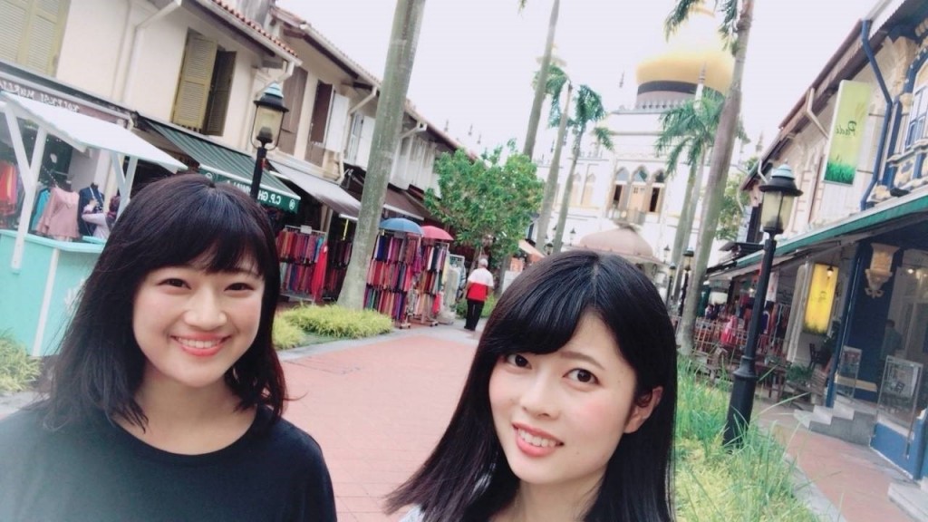 20180920_180920_0002