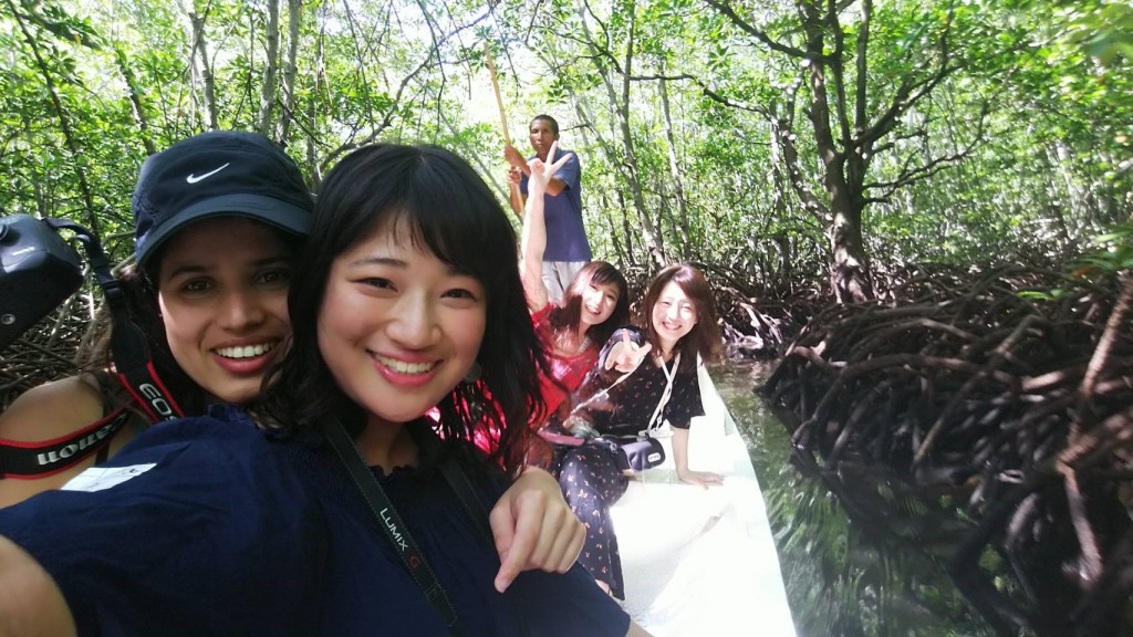 20180920_180920_0004