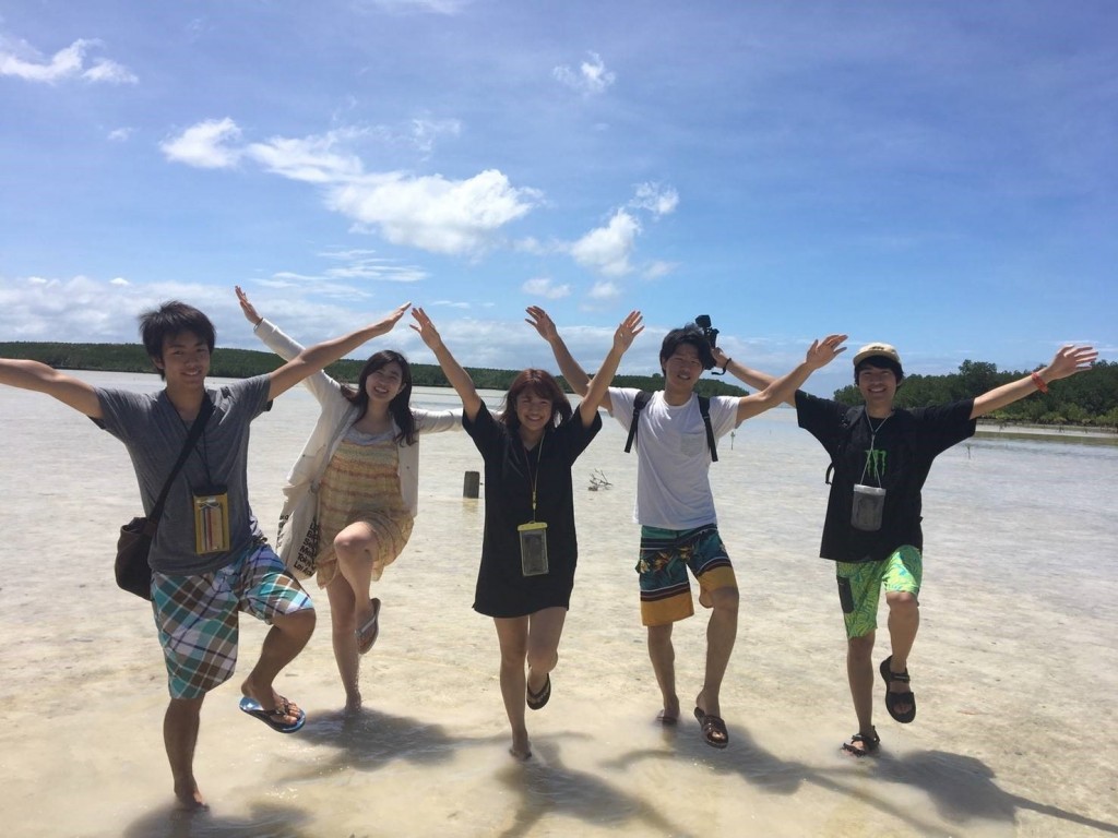 20180920_180920_0006