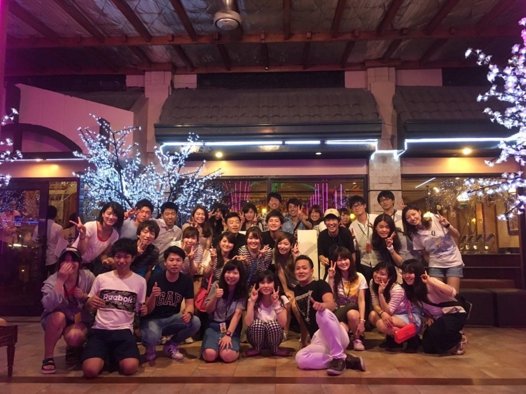 20180920_180920_0009