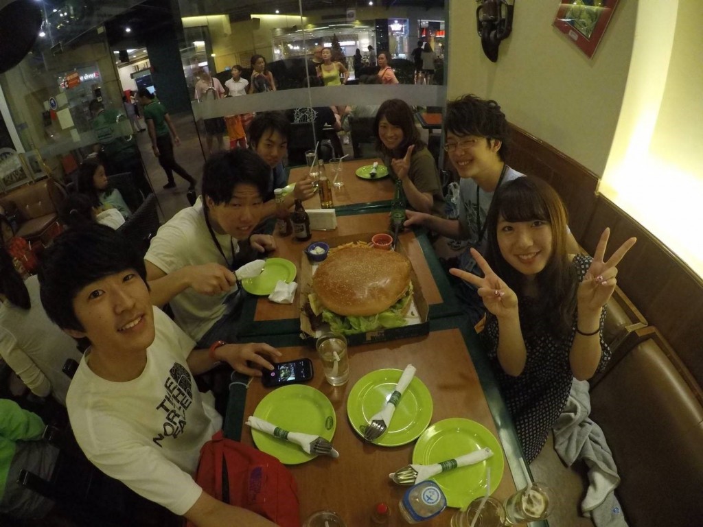 20180920_180920_0011