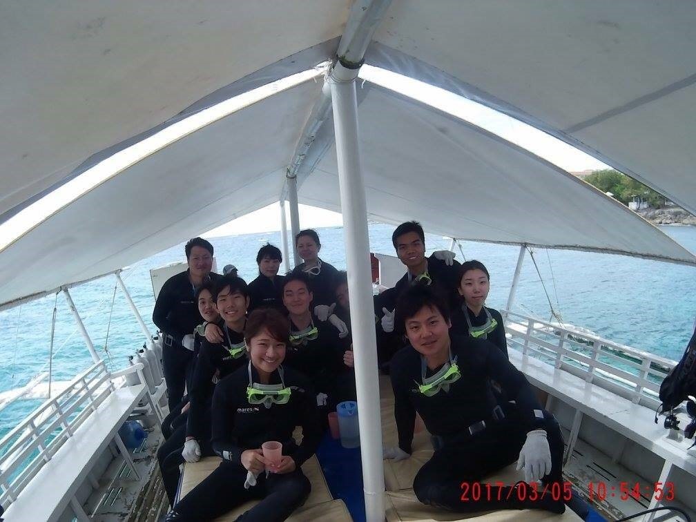 20180920_180920_0012