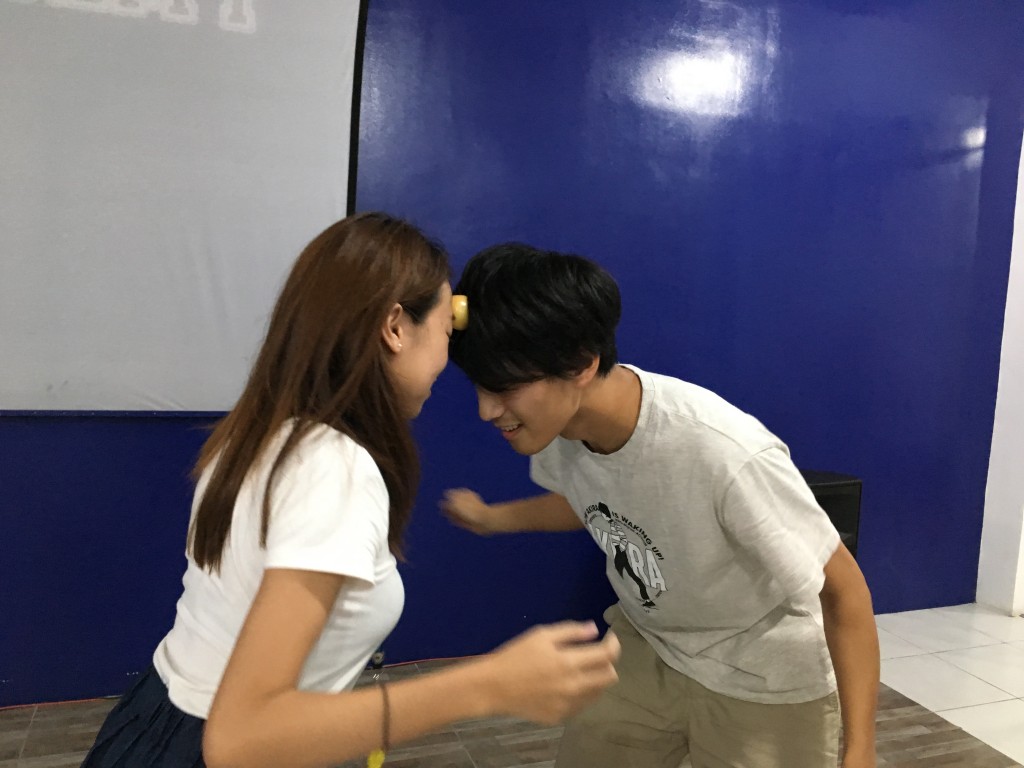 212A916A-206C-49C9-B87E-D1967667C7DD