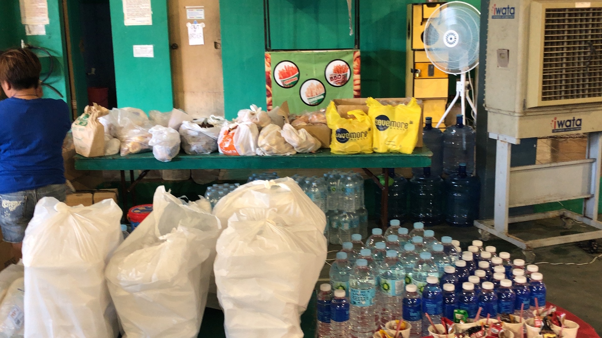 230372AD-7581-4302-93DB-F8E6A9D3742E