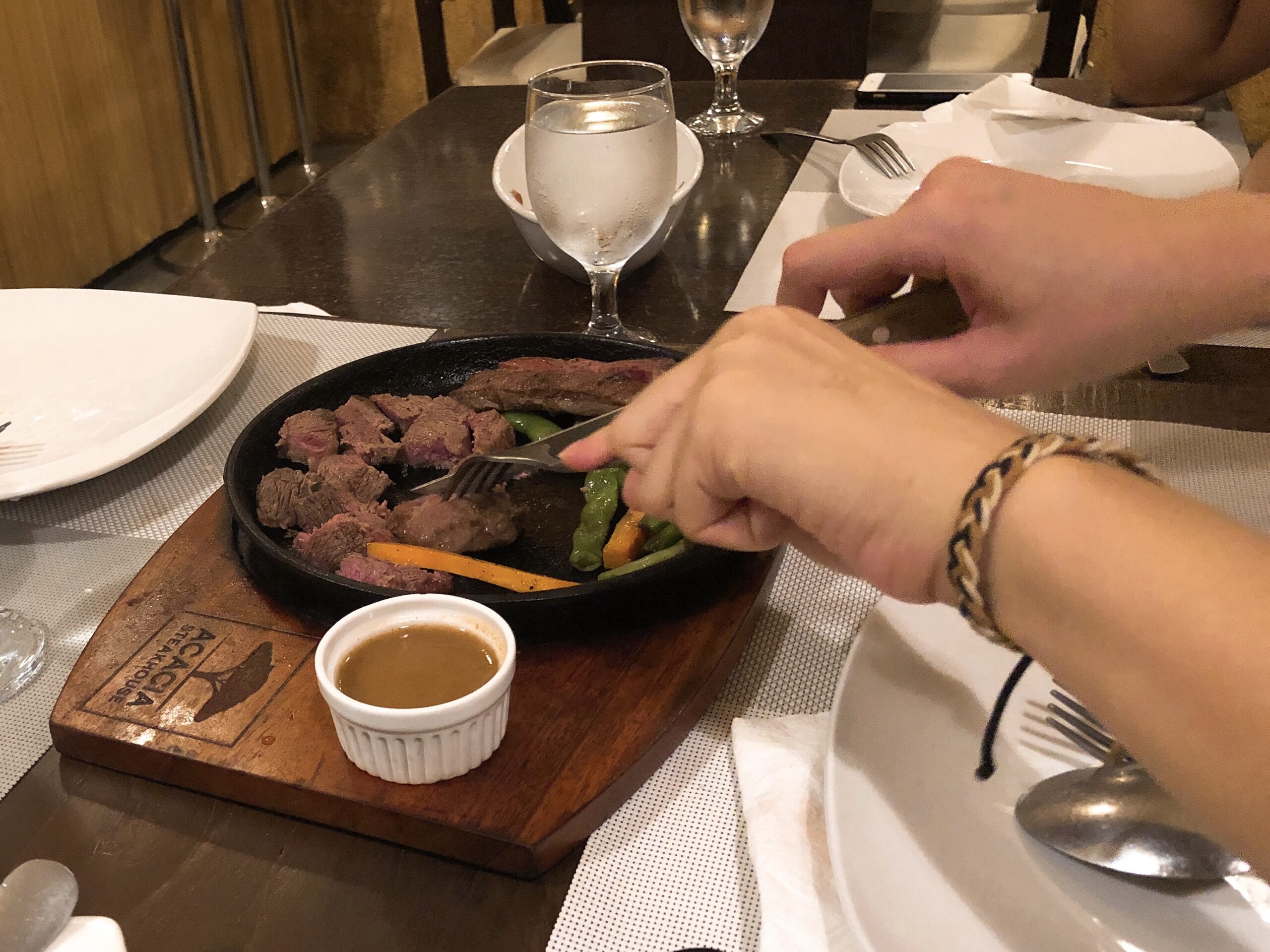 2E9A1F69-55C1-445A-9337-96F7D0E5BC1D