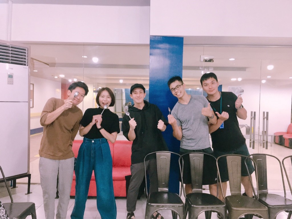 38EADE02-4336-4F65-8CB8-BA9B81EF4882