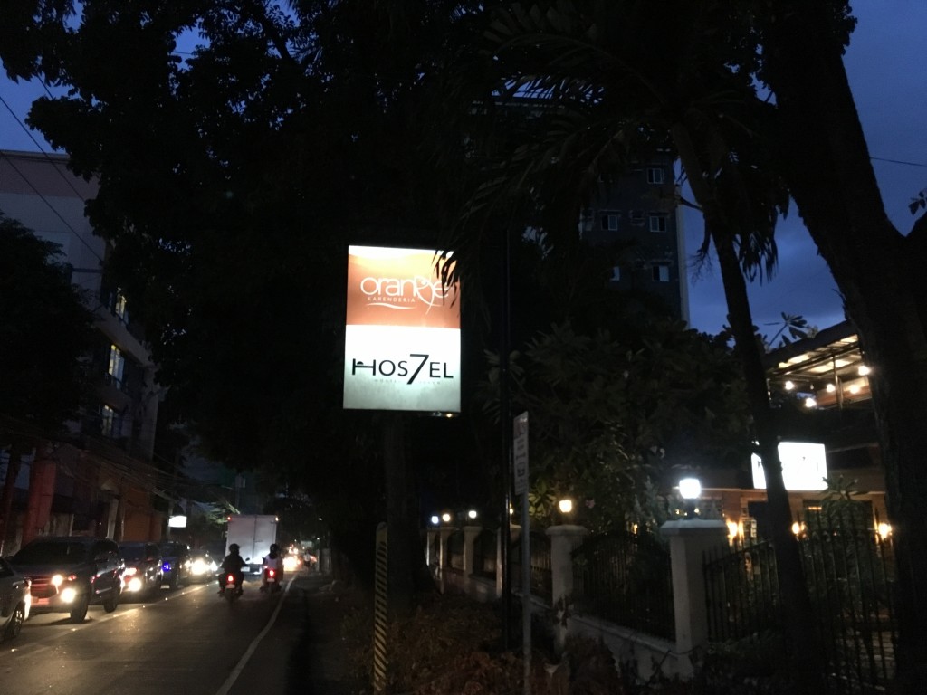 3A7B5343-3E80-42E0-BE4F-4FCAA1CDB3F4