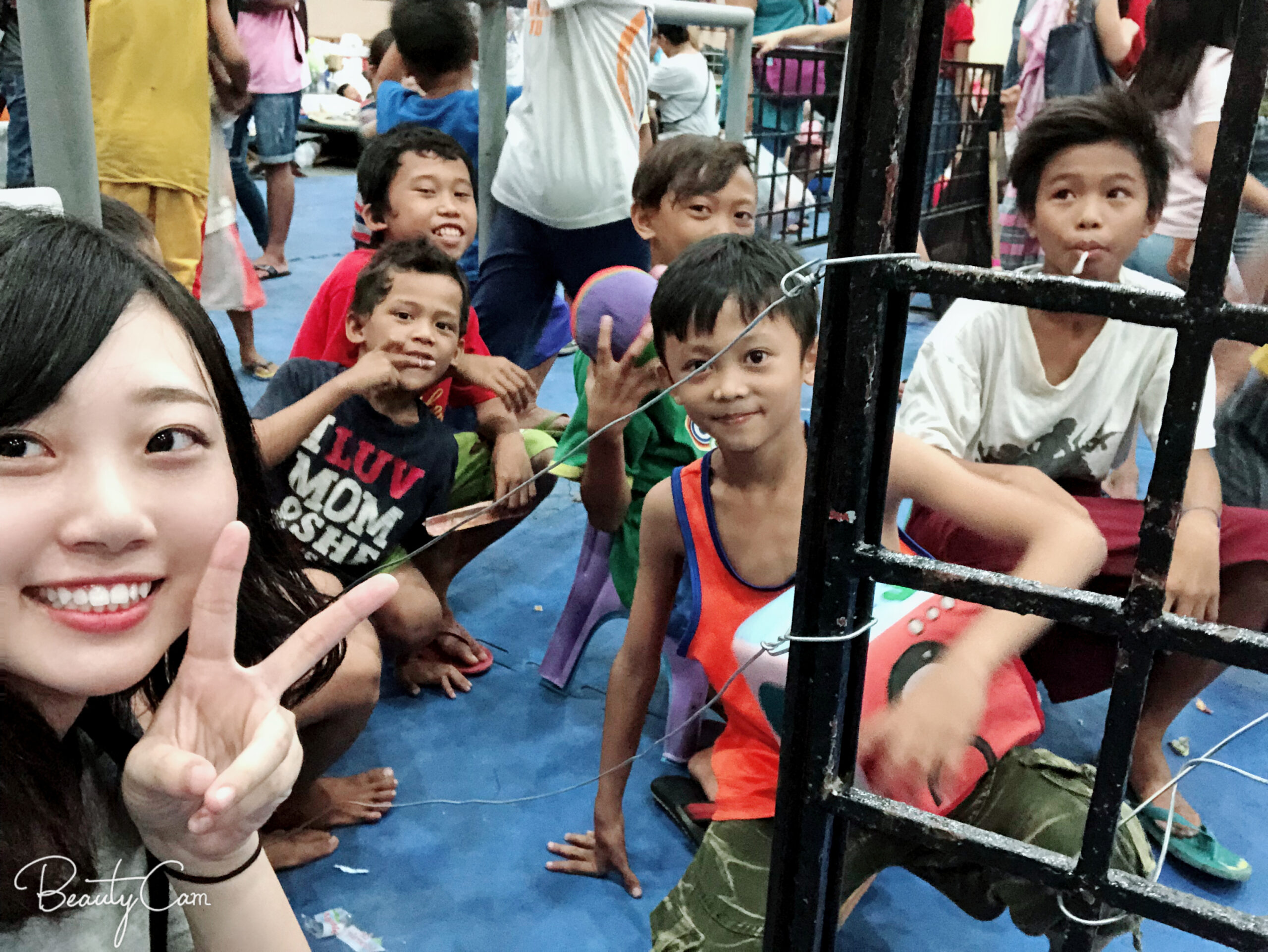 3D0565A1-B1C5-41ED-8F09-13CB9F8309A1