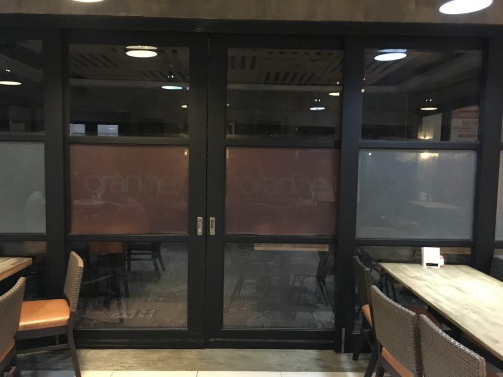 3DEB296C-0453-46C2-BF2A-6CD0B80EDB25