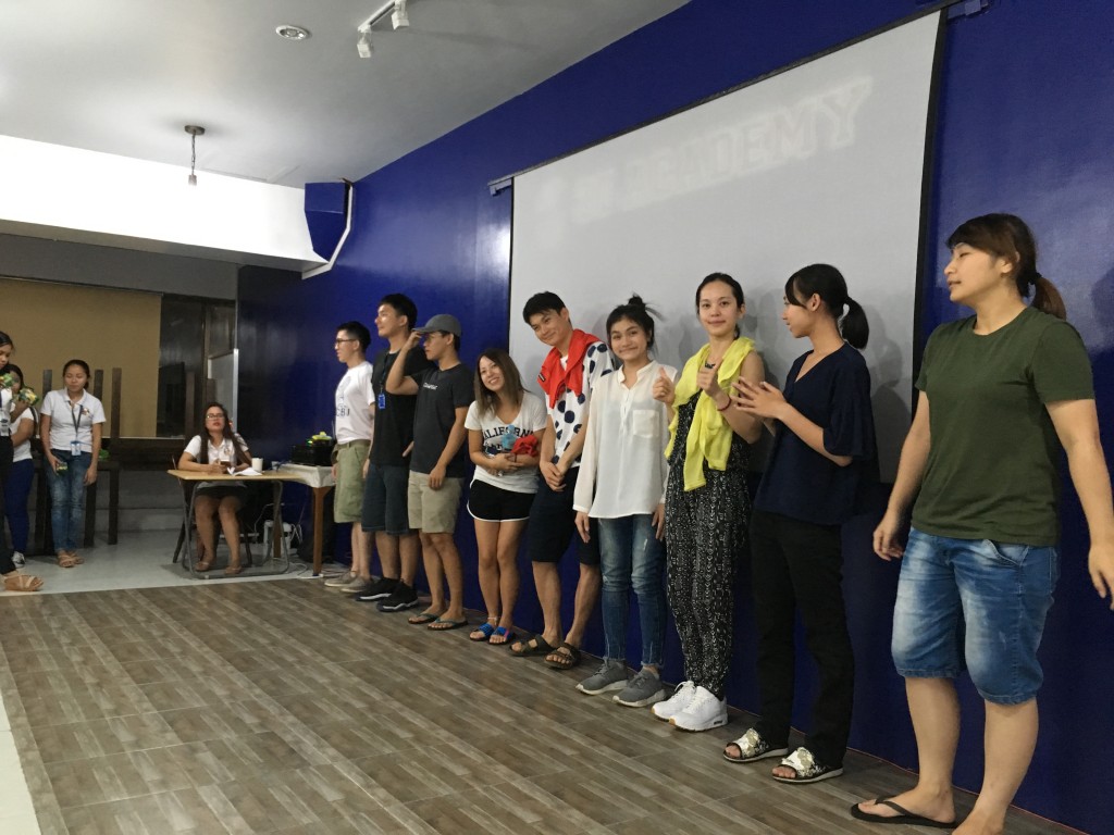 4239093A-831A-4043-846A-080C0DDE720A