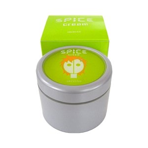 47CA4D01-98B9-438A-B81D-B9858A56183D