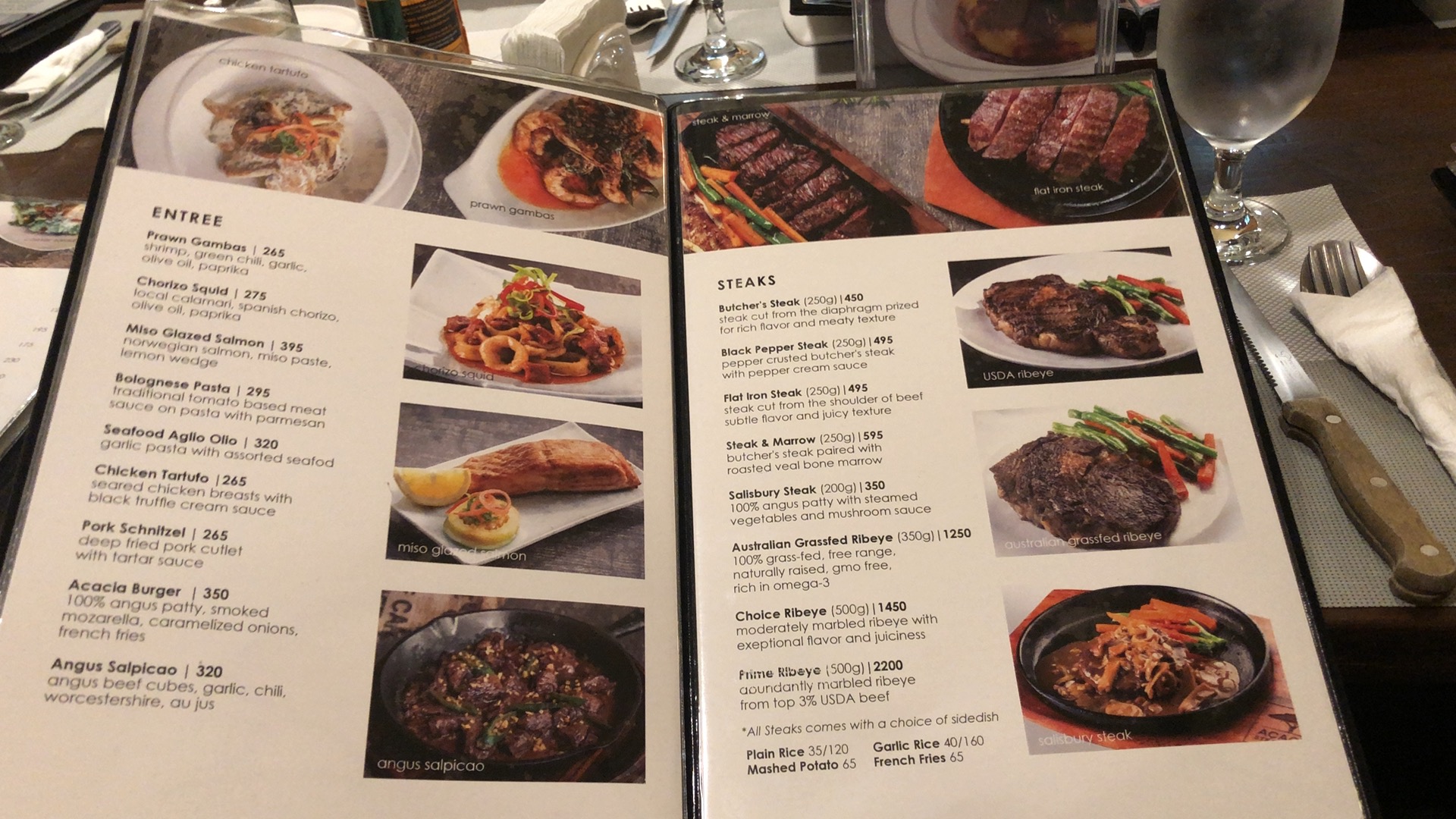 4BE07A5A-7C20-4191-B262-5B072BF1F536