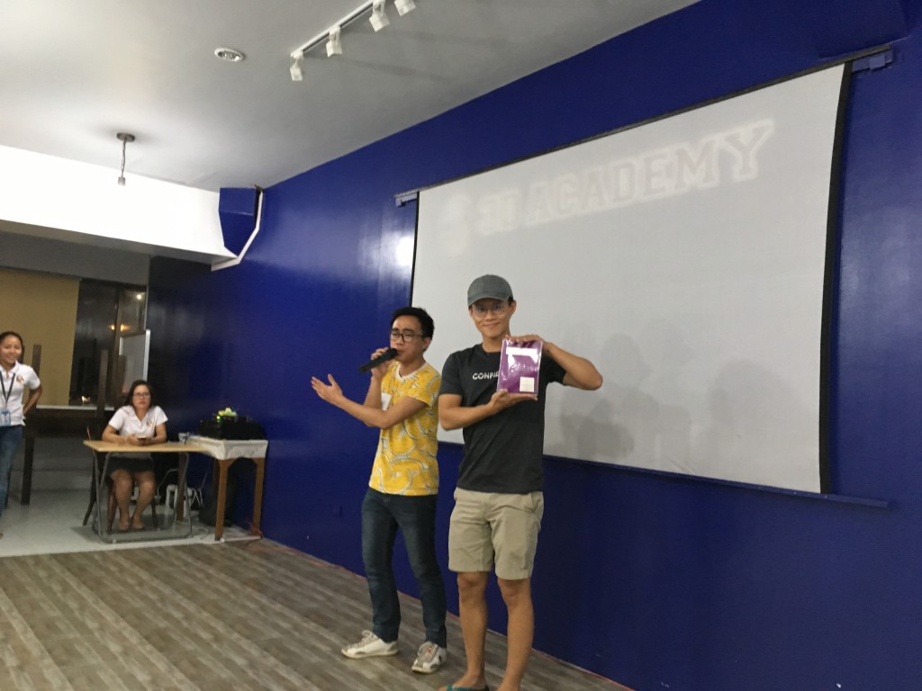 5104C458-FC35-4995-86FF-7CDD391F9DE9