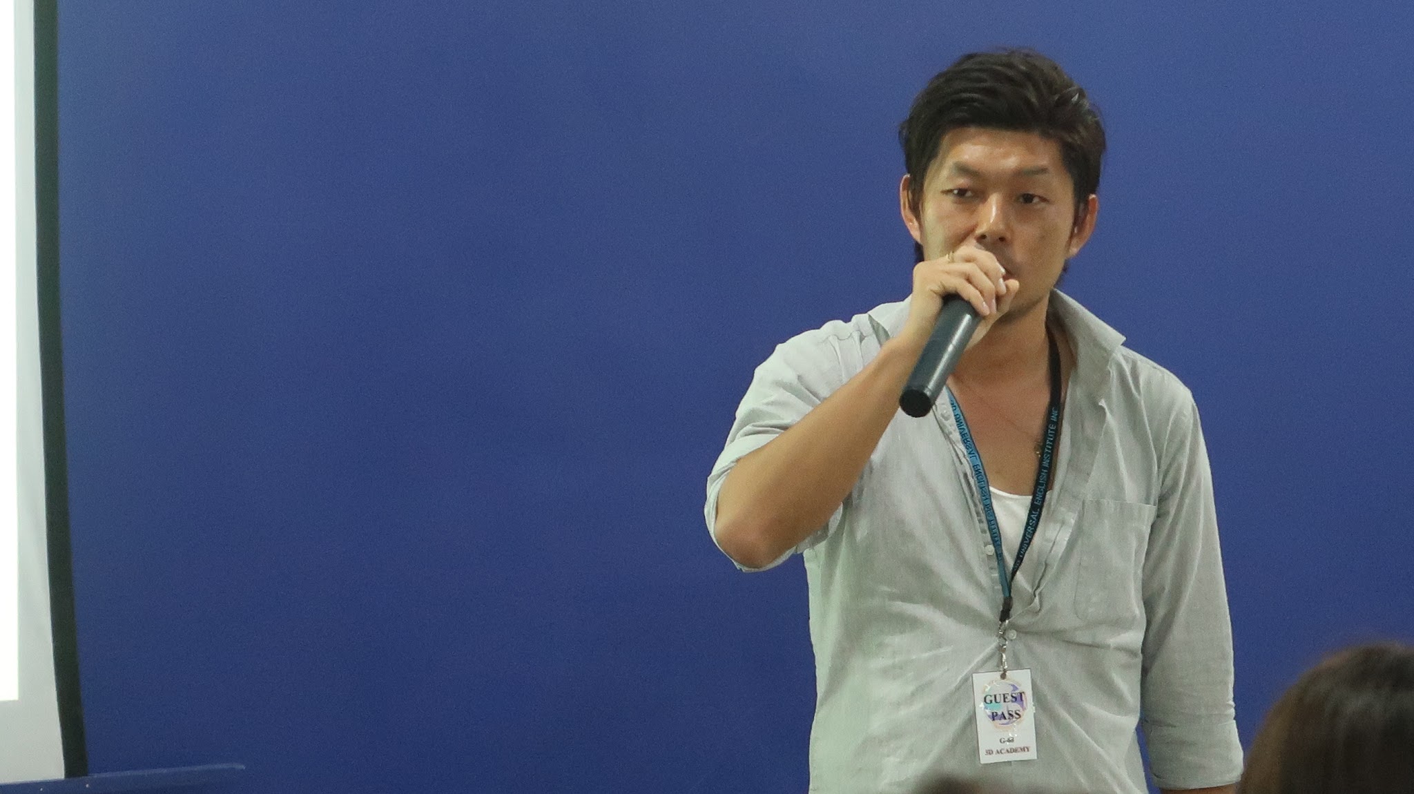 51771361-43F4-4508-BEFB-BA4FB50E4209