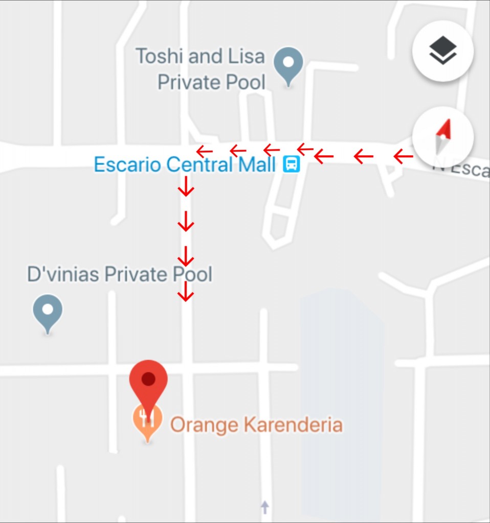 59A0FACE-7B44-4B6F-9CD2-00B82C0DEB59