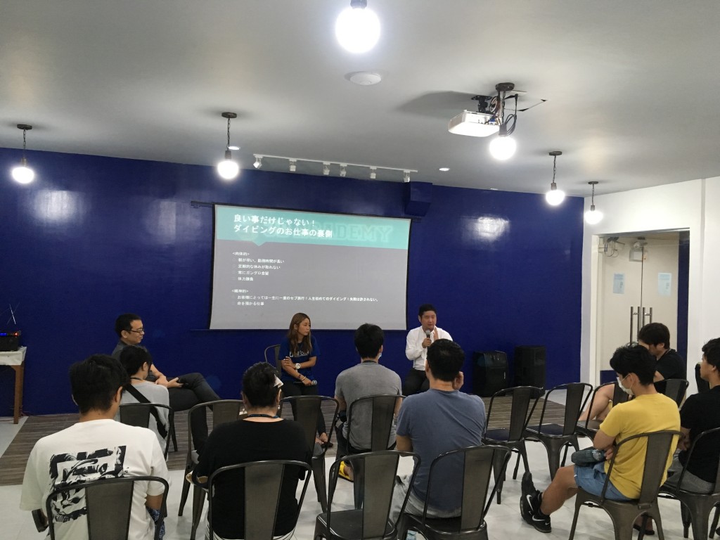 5B60332D-DCD5-49DA-9E70-9C0A3BA390A8