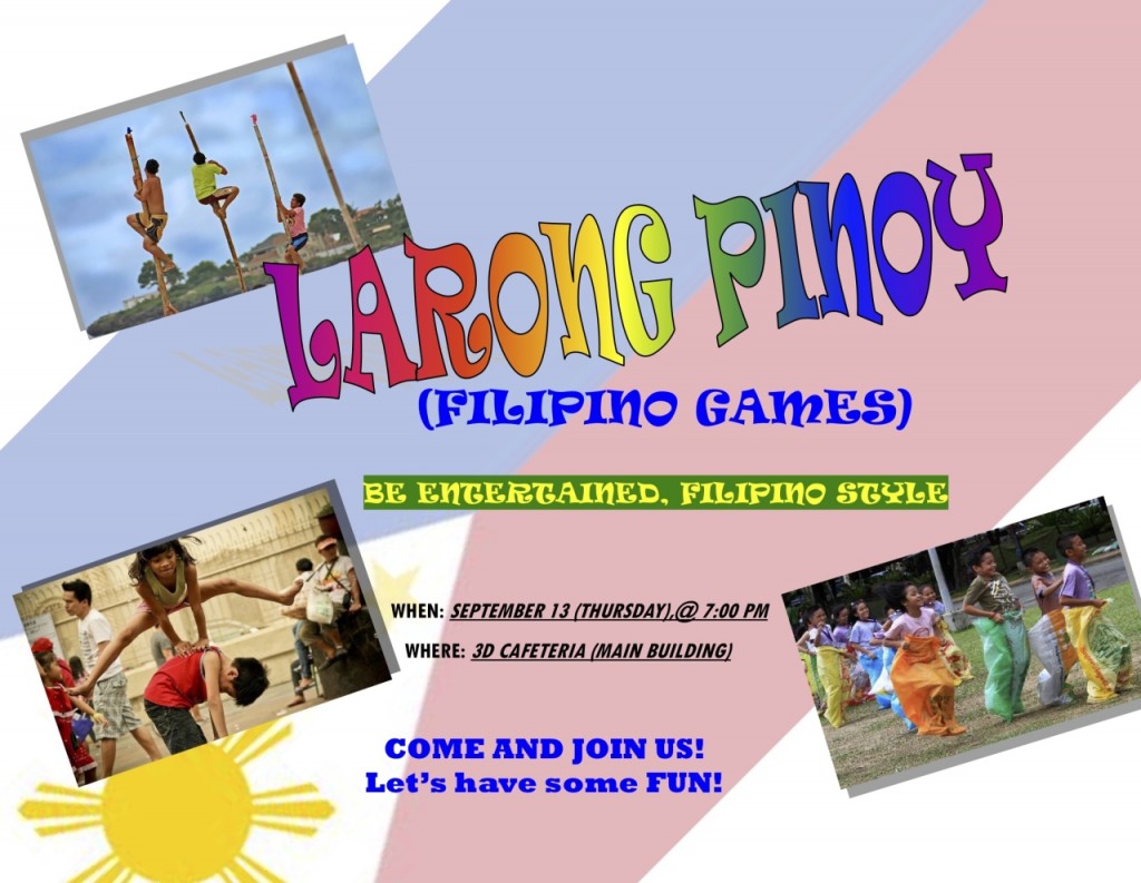 612F37D8-0D86-426E-BB88-1C18BFD1FB45