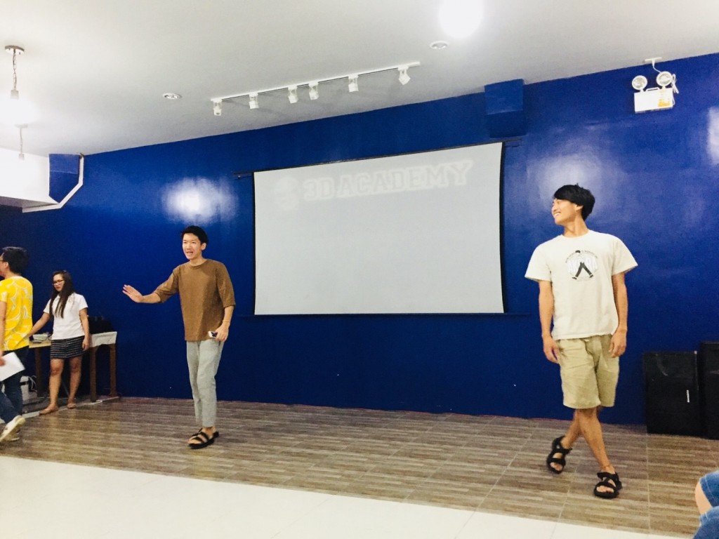 63E06566-E5C8-430E-A373-5E335CC6AE84