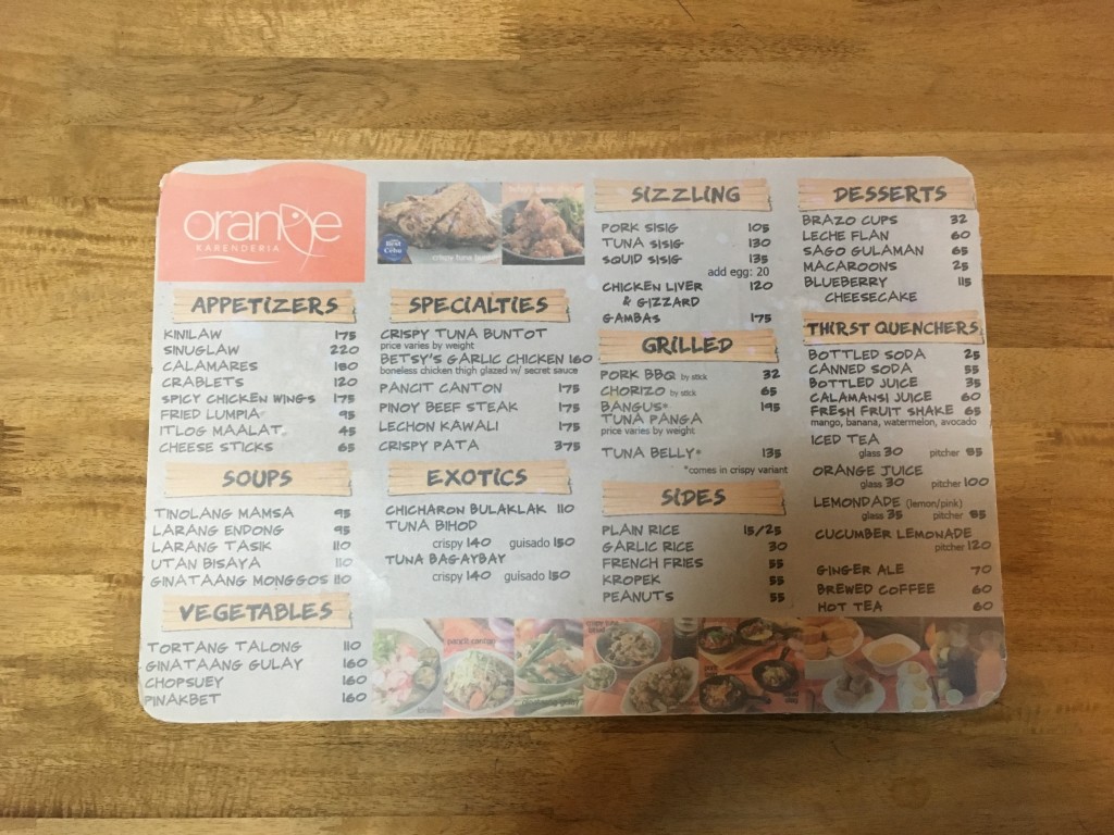 66476323-1CD7-4D95-A57E-7EB135BF2EE4