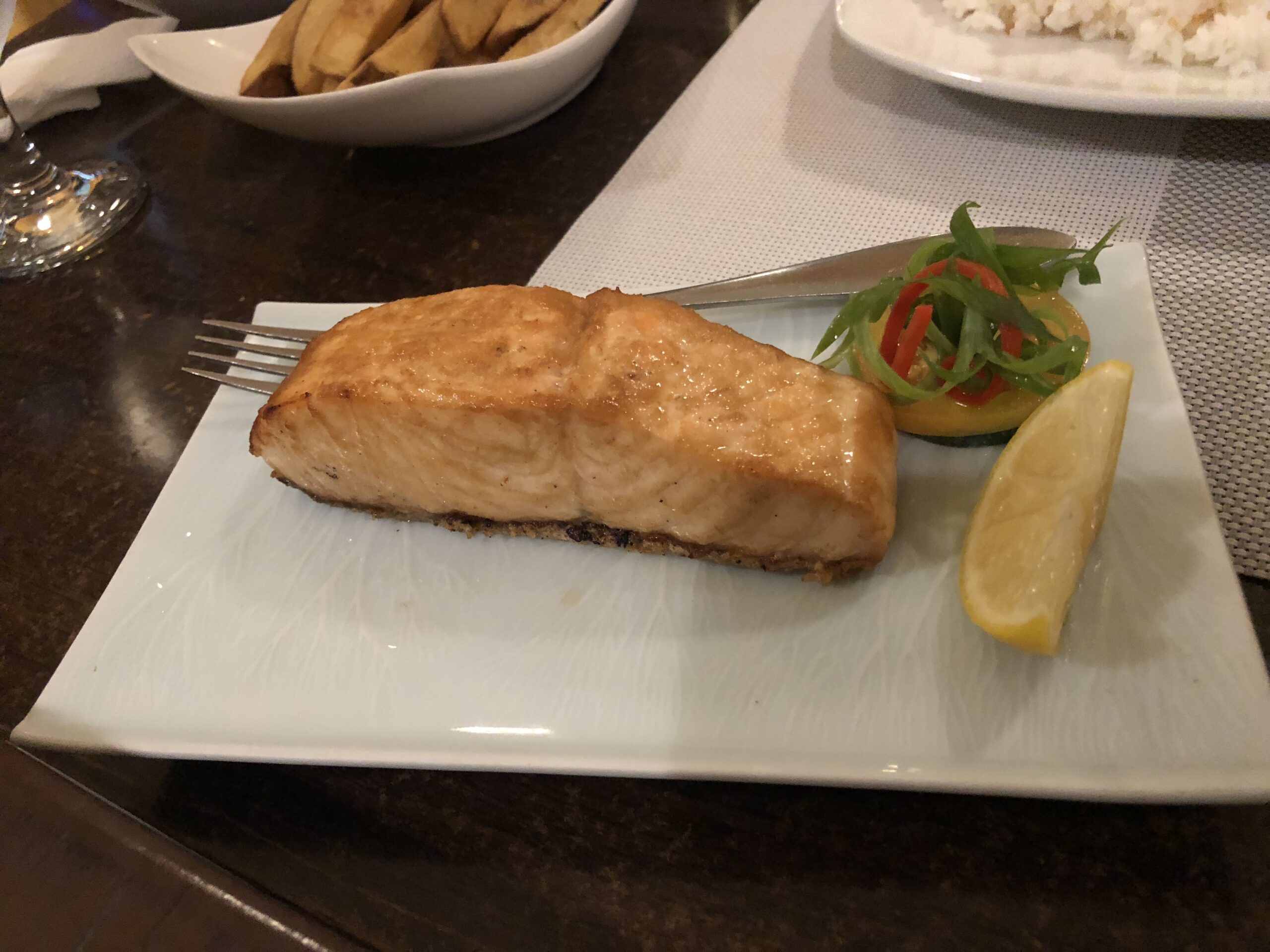 66C4C174-5F7C-4D04-BF6E-3E891E076698