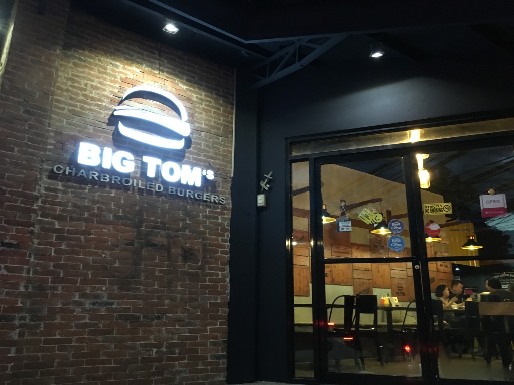 684C770E-492B-41BE-95E7-D167CE4674B4