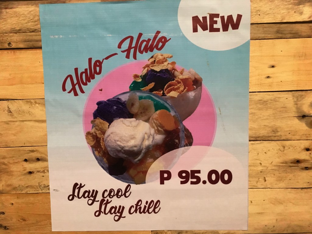 71A6EB48-3F6B-40C7-83EA-9A25098398B3