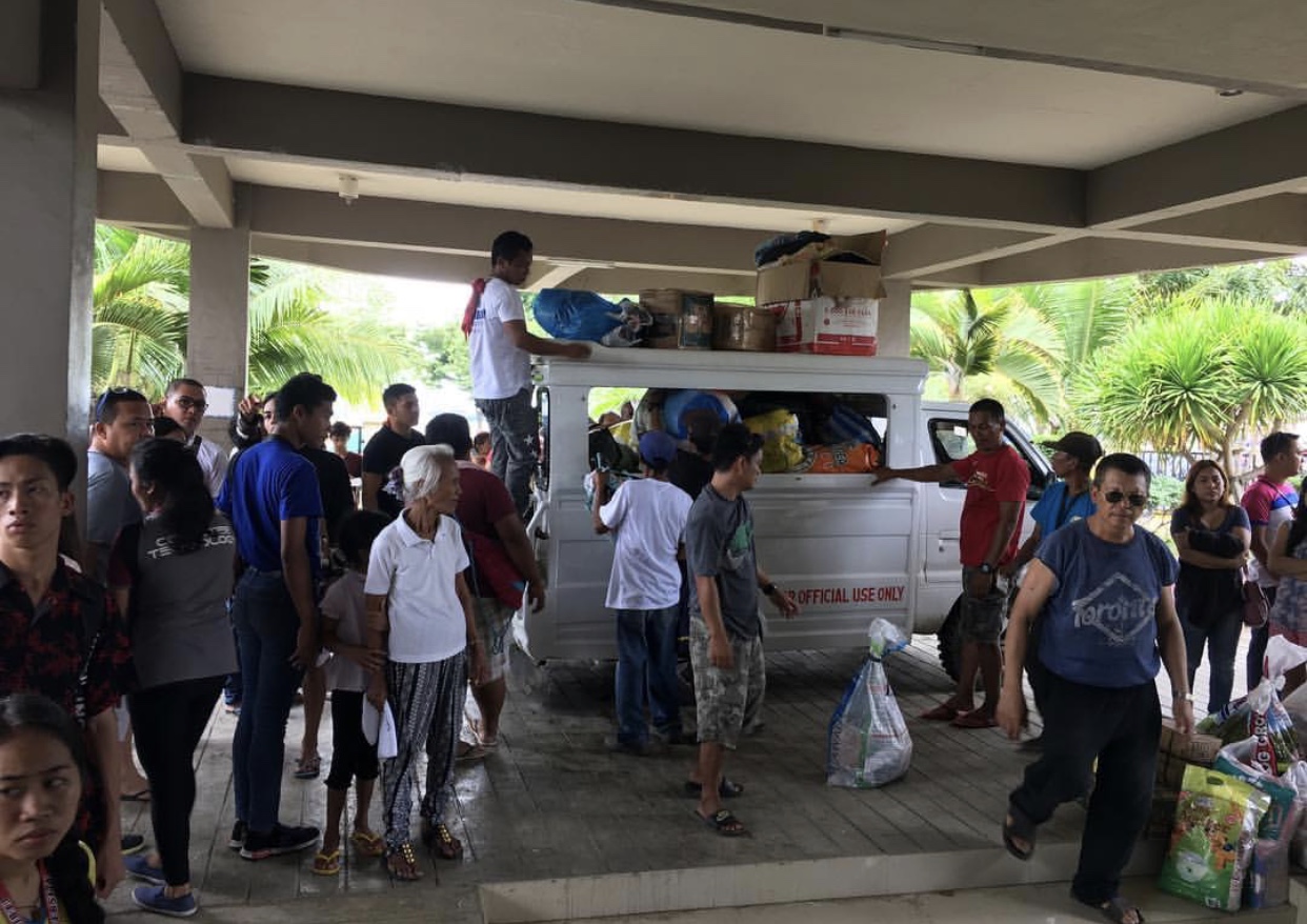 732150A9-B0F3-4CEA-BB4B-483D00F4A8FB