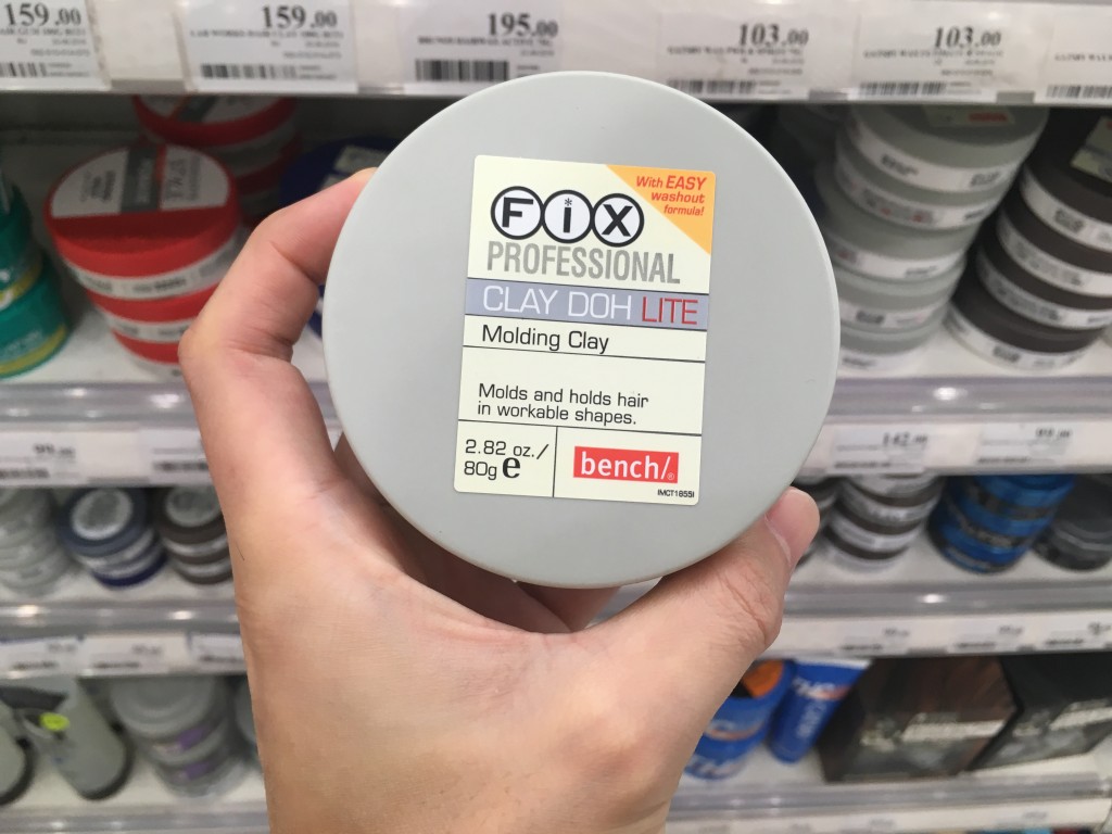 76E5EBAE-BBBF-4D41-812F-3E930E332ED9