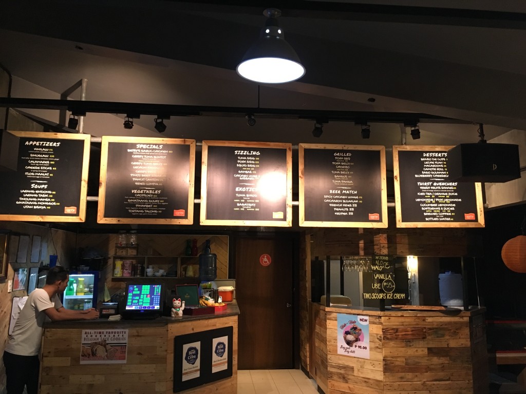 7EAEF199-A33F-4942-8753-6E64FF0BF68D