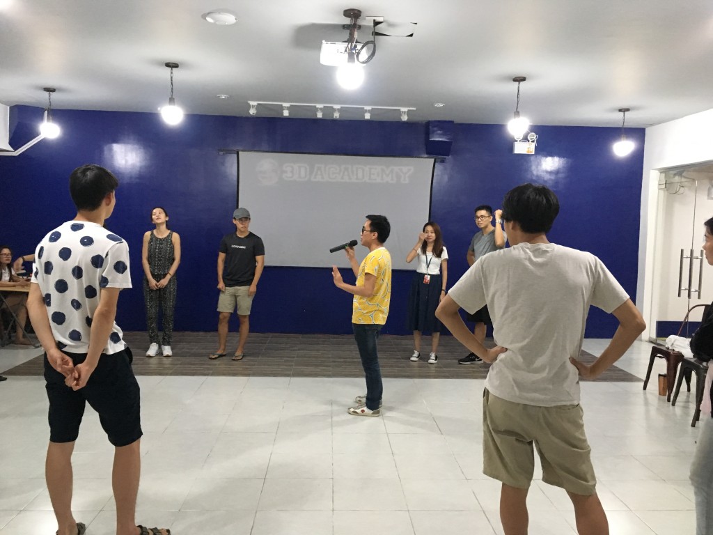 8967AE40-2FC7-4F5D-A3BB-5E60483F7ED5