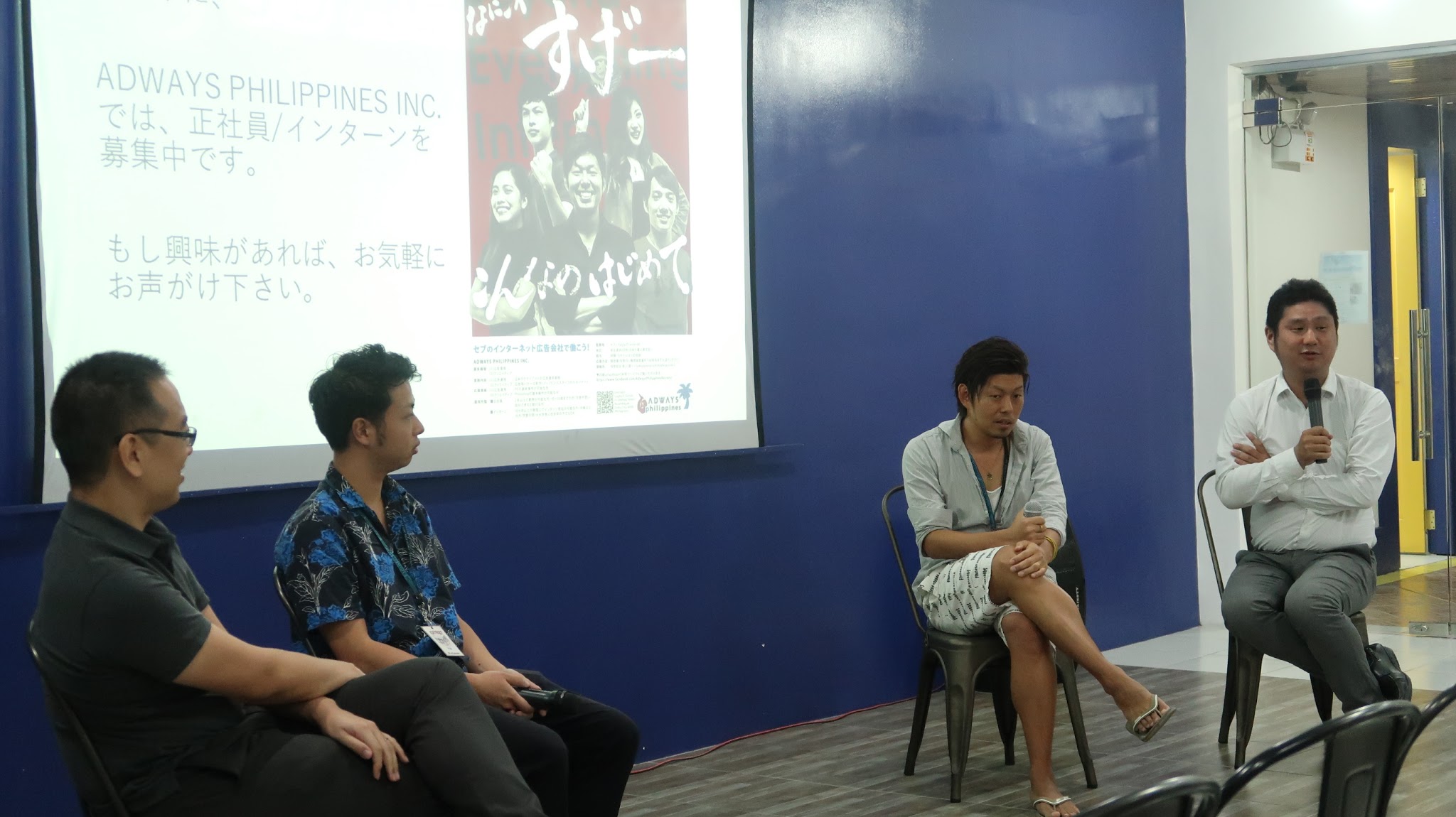 933ECE6A-4A78-40F3-B4FD-3BCAD4F80EF9