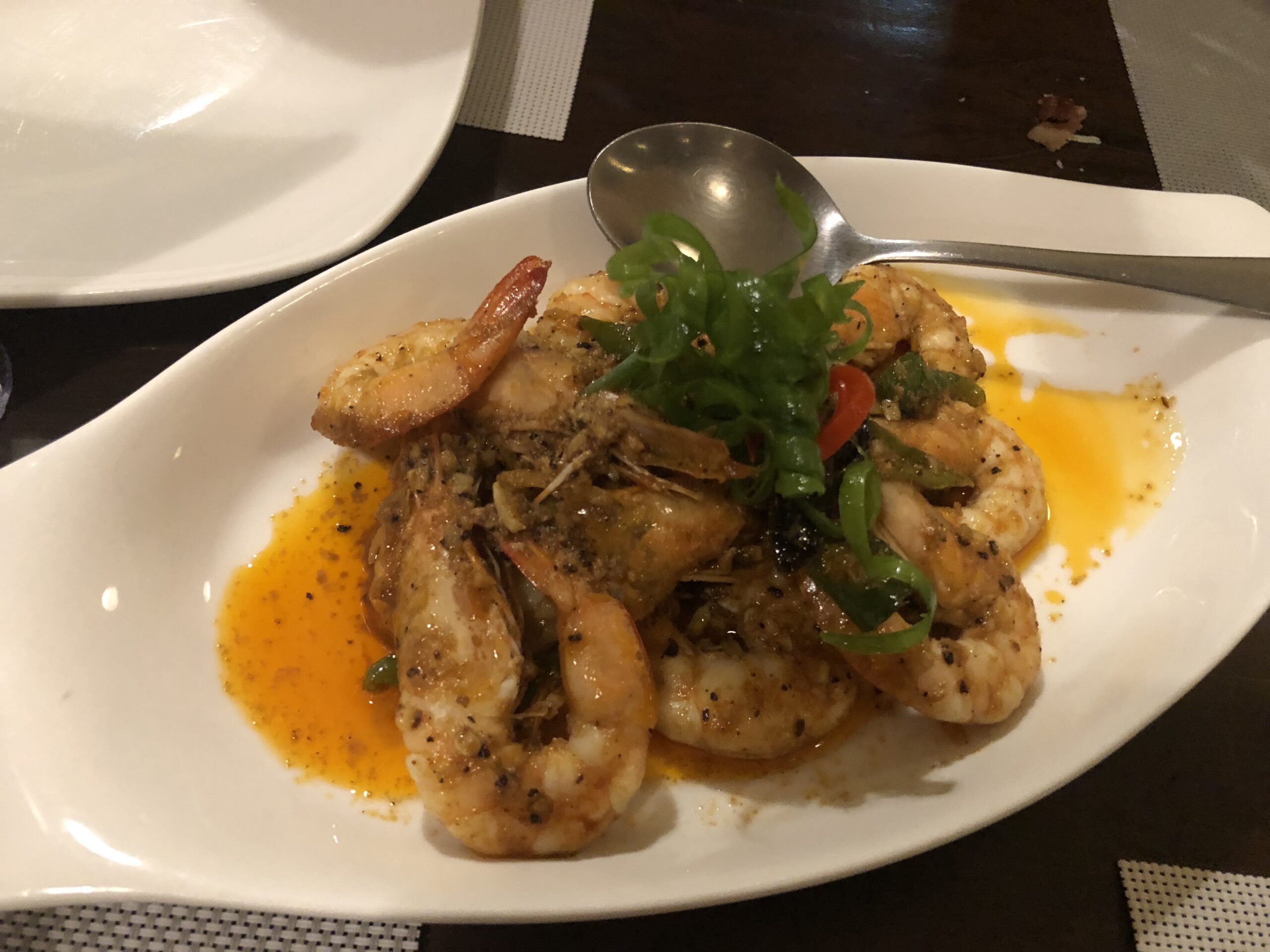 95407BC8-07B6-4514-B7D3-81EBEA374C13