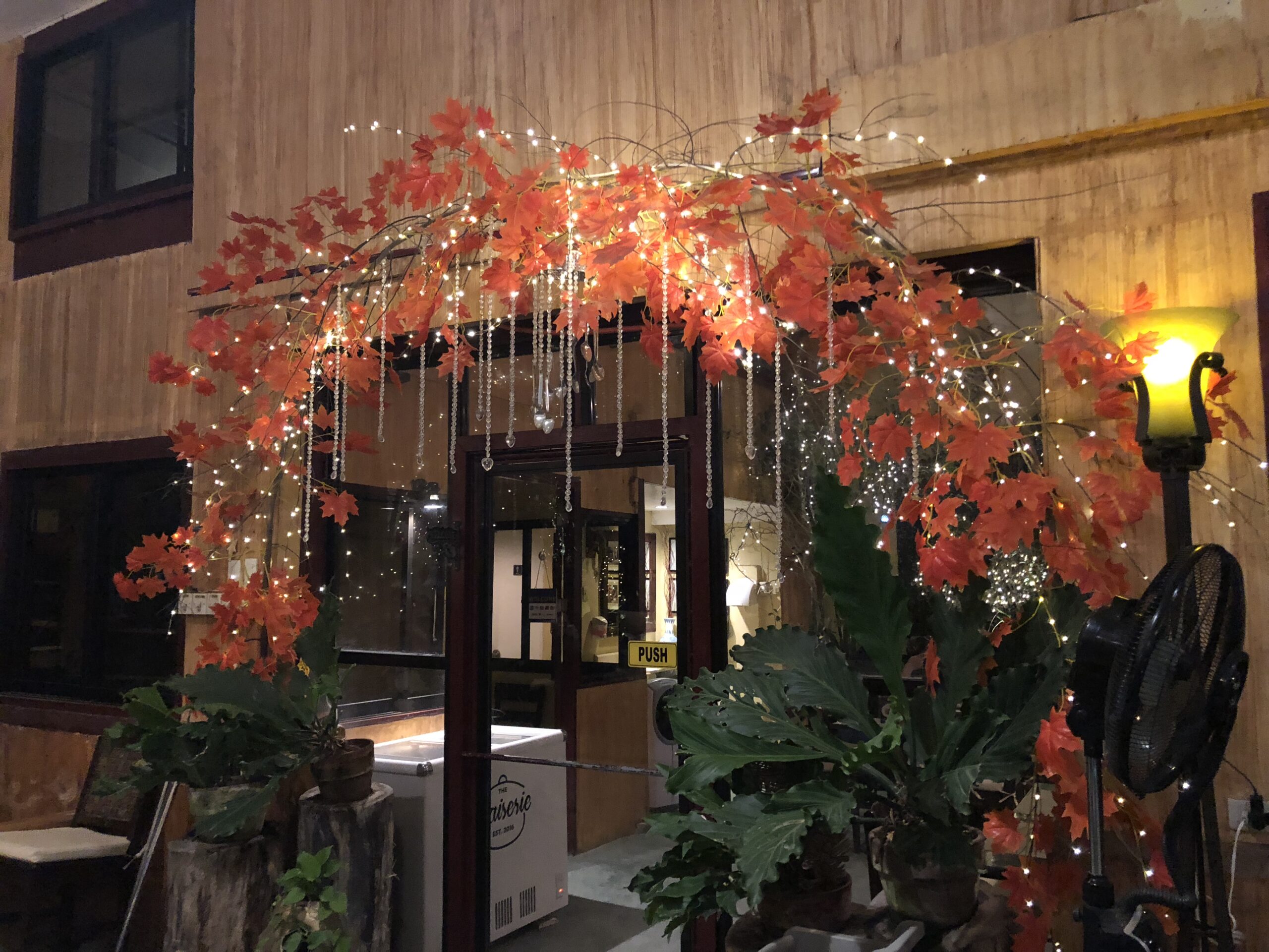 9AE50700-6674-44E2-85A3-DAE9F8422DA5