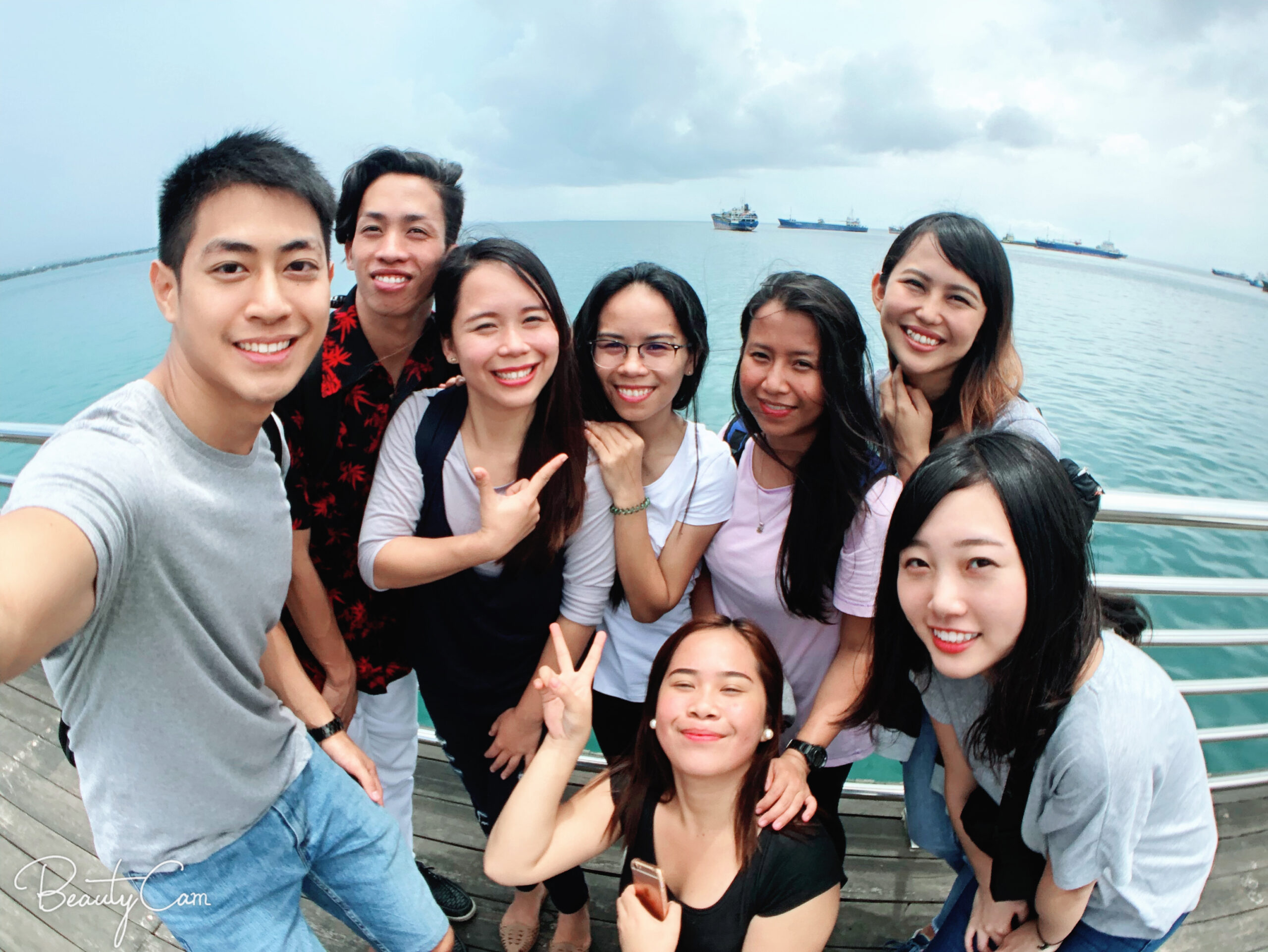 9F39EB15-A071-4FF9-9A01-5D16B6BA027F