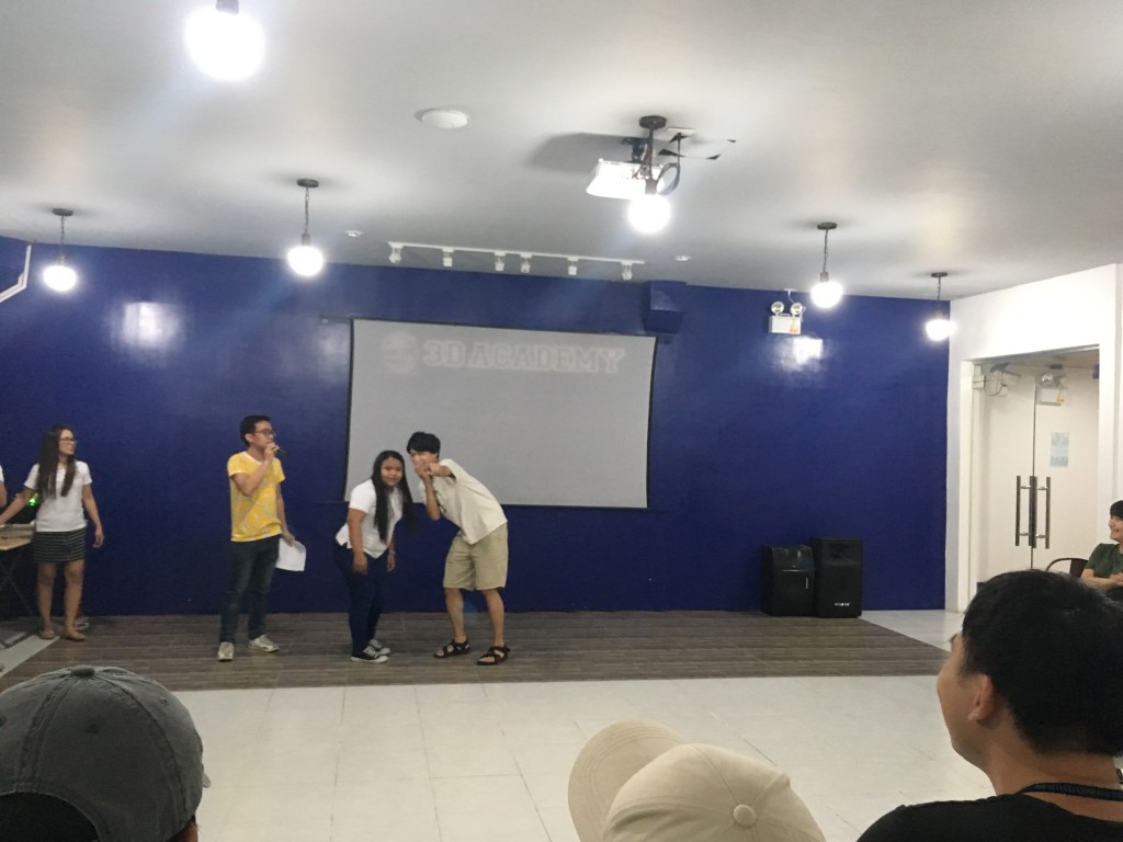 BA891380-4BDE-4381-A1A1-0778309BF86B