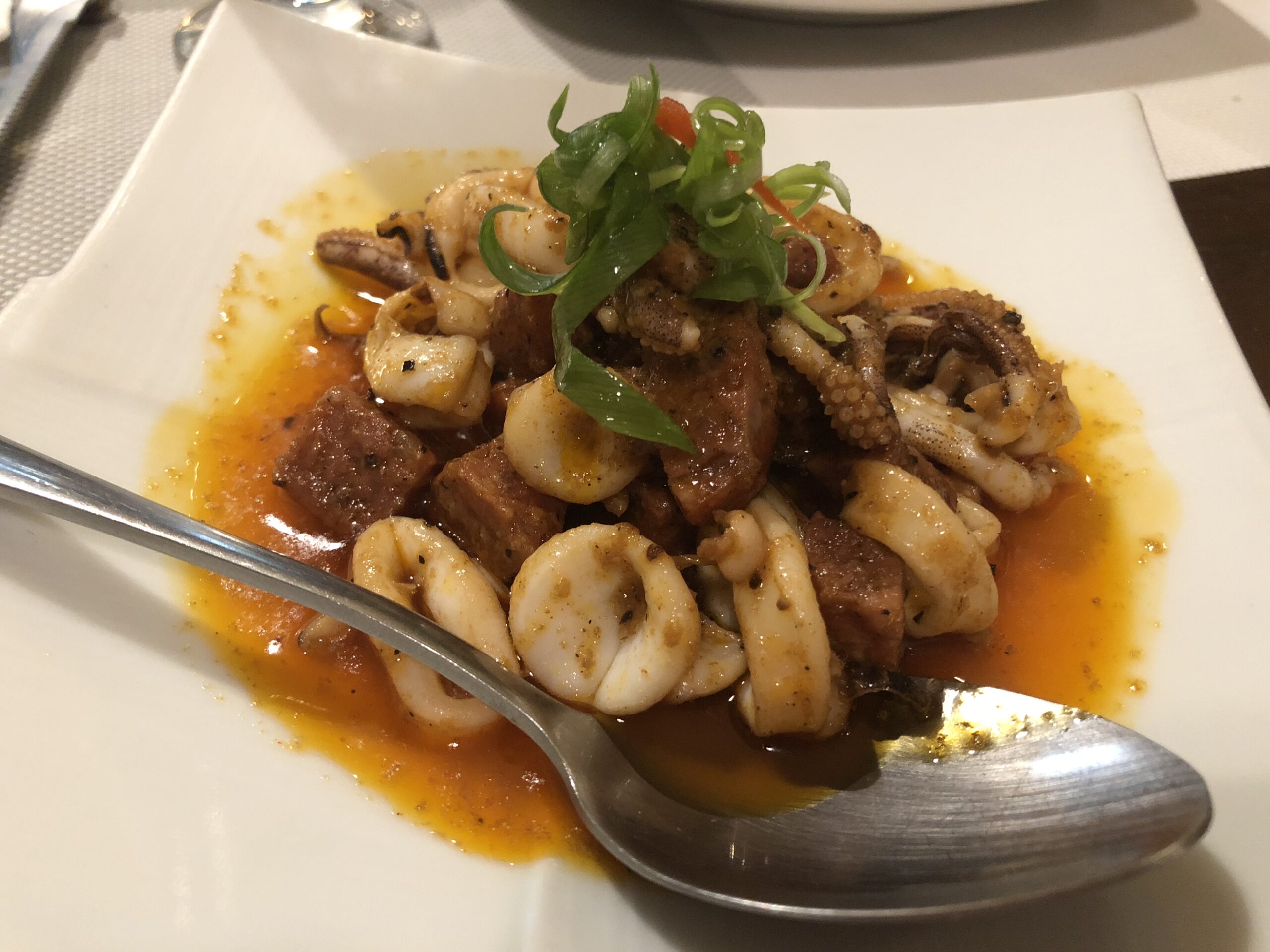 C07F32F9-0B0E-4805-9347-AD1A347358A1