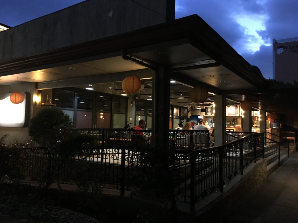 C2526532-4220-46BE-A885-10DF58768DBF