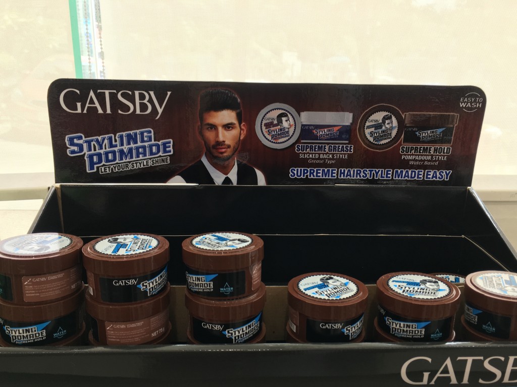 C8036DD6-316F-439D-8608-A37EE4D6FA1D