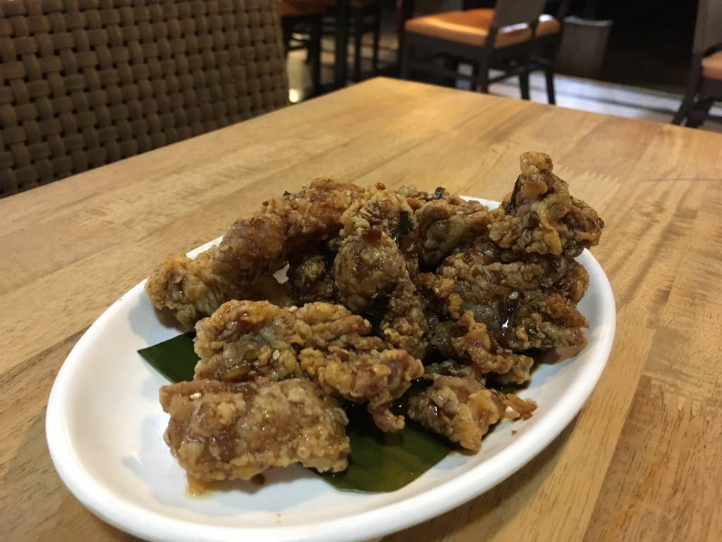 C8BE520C-5AD2-4E8D-A312-05926842544F